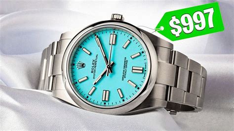 cheapest rolex watxh|rolex watches india price lowest.